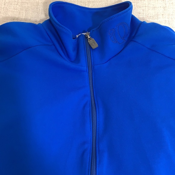 PEARL IZUMI cycling Shirt - Men’s - Picture 5 of 9